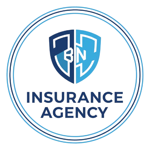 BN Insurance Agency